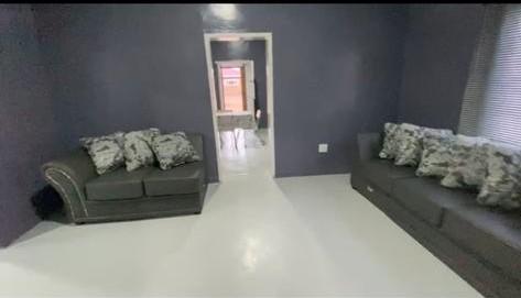 3 Bedroom Property for Sale in Pofadder Northern Cape